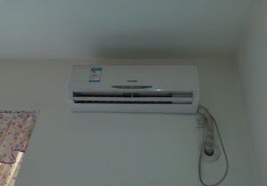 临武空调维修电话是多少