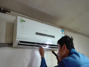 临武格力空调电话是多少