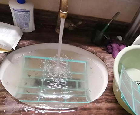 临武空调维修售后服务中心电话