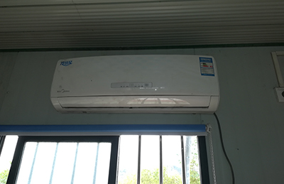 临武空调维修在哪里找