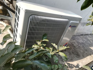 临武空调维修售后服务