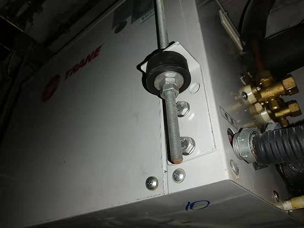 临武空调维修售后服务中心