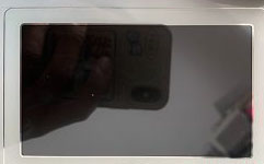 临武空调售后维修服务中心电话是多少