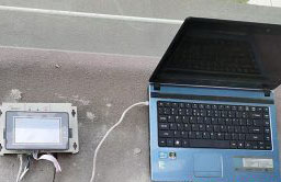 临武中央空调维修电话是多少