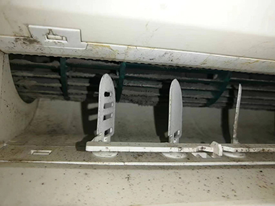 临武空调维修售后服务中心电话是多少