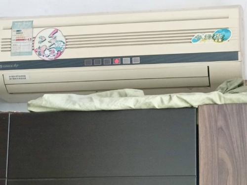 临武空调维修售后服务中心