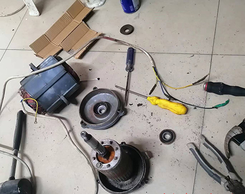 临武空调维修售后服务中心电话在哪里找