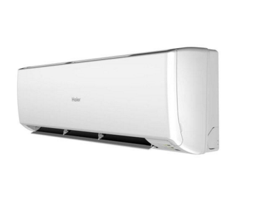 临武维修空调制冷效果差电话在哪里找