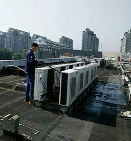 临武 空调拆装 临武本地 空调拆装公司