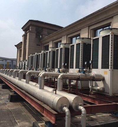 临武多联机维修 临武中央空调维修