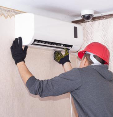 临武空调内机噪音大