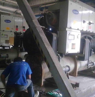 临武冰箱维修 临武制冷设备维修