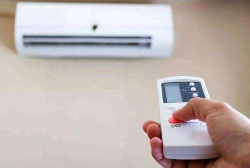 临武空调维修电话在哪里找