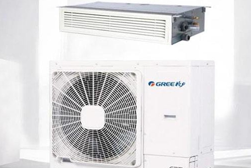 临武维修空调电话在哪里找